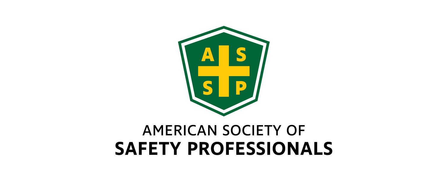 Asse Becomes Assp New Name Website Target All Safety Professionals Safety News Alert