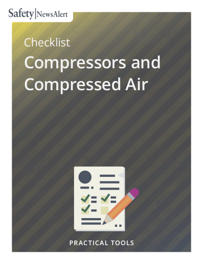 pdfcompress safety