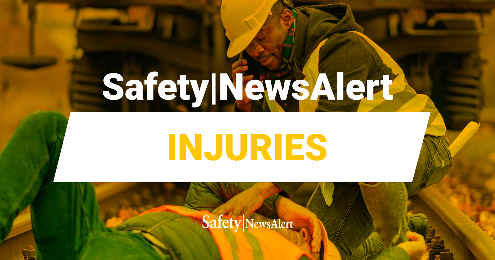 https://s34486.pcdn.co/wp-content/uploads/2020/07/Safety_BN_Safety_Injuries.png