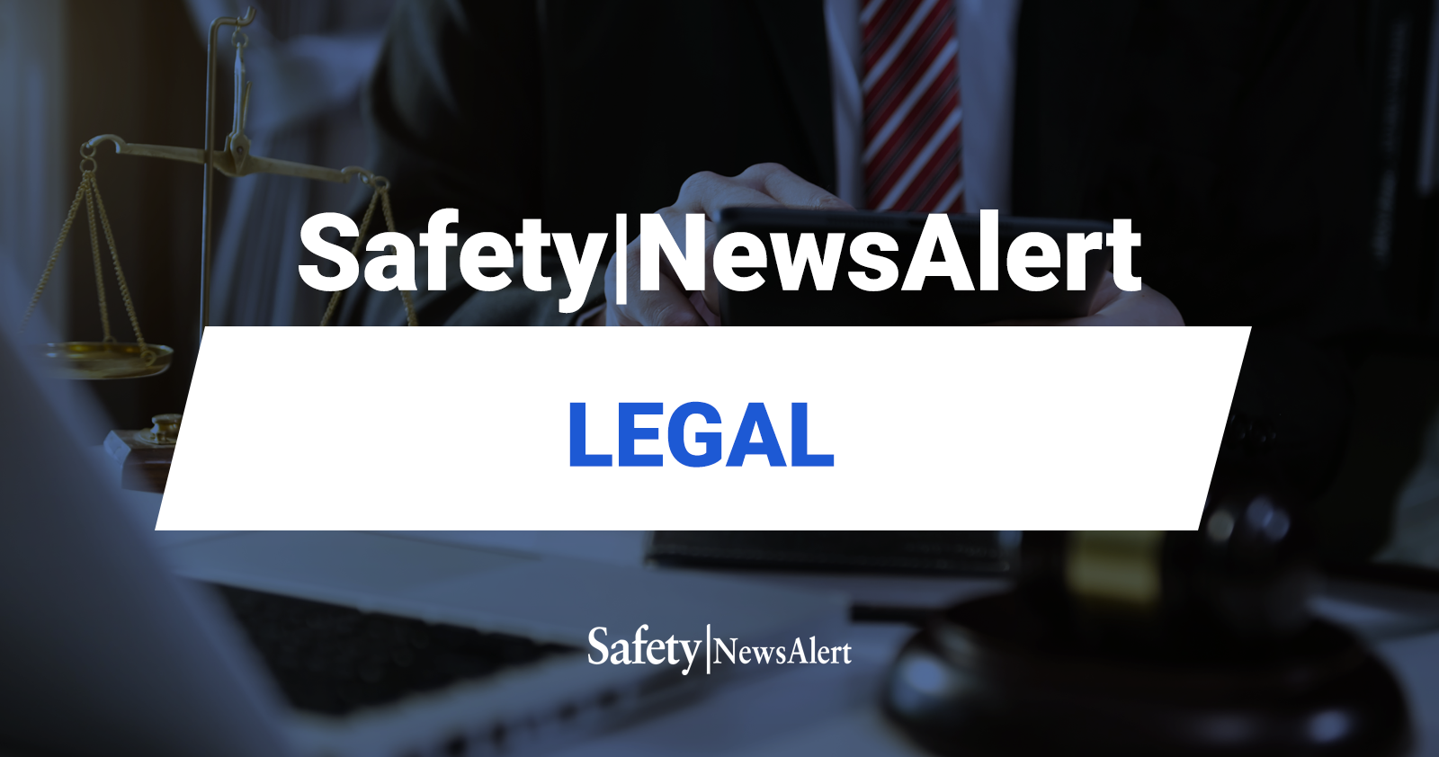 Plant owners charged in 1.7M comp scheme Safety News Alert