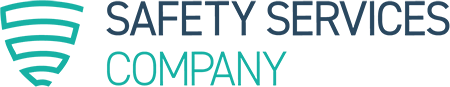 Safety News Alert Logo